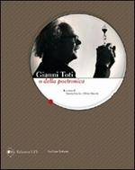 Gianni Toti o della poetronica