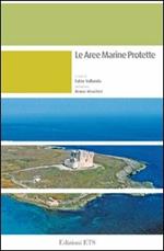 Le aree marine protette