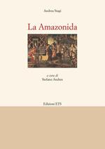 La Amazonida