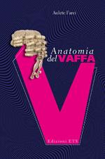 Anatomia del vaffa