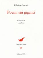 Poemi sui giganti