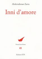 Inni d'amore