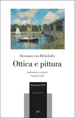 Ottica e pittura