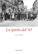 Lo spirito del ’45