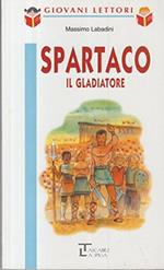 Spartaco