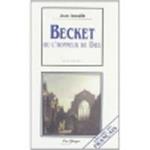  Becket