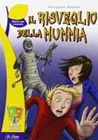 Pronti per la prova INVALSI. Inglese. Per la 5ª classe elementare :  Bertarini, Mariagrazia, Iotti, Paolo, Sinclair, Tracy: : Libri