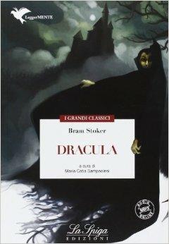  Dracula