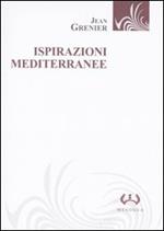 Ispirazioni mediterranee