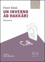 Un inverno ad Hakkâri