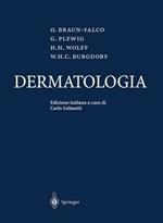 Dermatologia