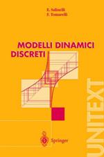 Modelli dinamici discreti