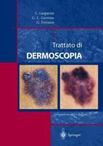 Trattato di dermoscopia