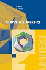 Curve e superfici