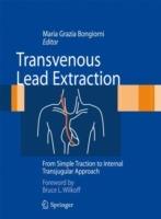 Transvenous lead extraction from simple traction to transjugular approach