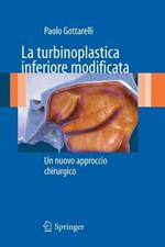 La turbinoplastica inferiore modificata. Un nuovo approccio chirurgico