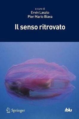 Il senso ritrovato - 2