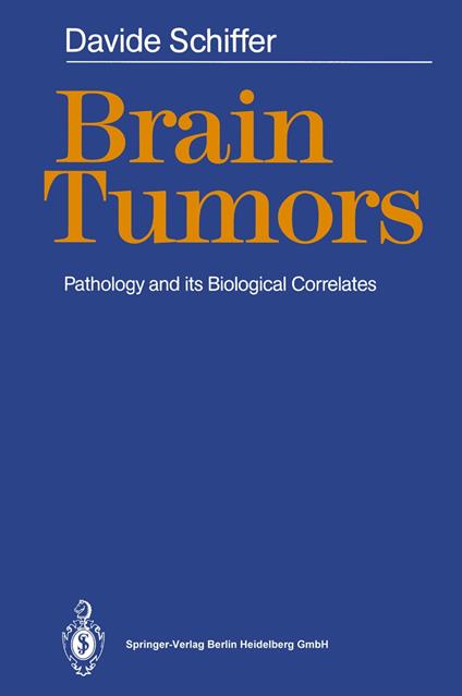 Brain Tumors