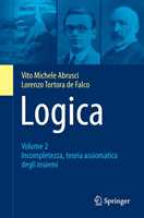 Corso di logica. Introduzione elementare al calcolo dei predicati - Dario  Palladino - Libro - Carocci - Manuali universitari | IBS
