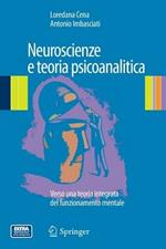 Meccanica razionale - Paolo Biscari, Tommaso Ruggeri, Giuseppe Saccomandi -  Libro Springer Verlag 2022, La matematica per il