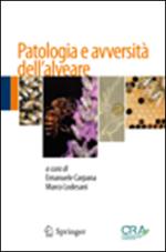 Patologia e avversità dell'alveare