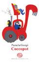 Coccopot - Pamela Giorgi - copertina