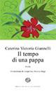 Il tempo di una pappa - Caterina Victoria Giannelli - copertina