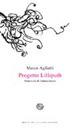 Progetto Lilliputh