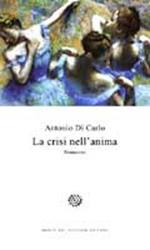 La crisi nell'anima