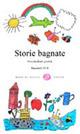 Storie bagnate. Goccia dopo goccia - copertina