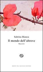 Il mondo dell'altrove