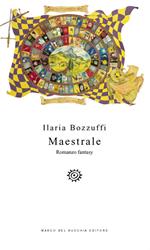 Maestrale