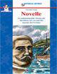 Novelle