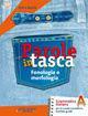  Parole in tasca. Vol. A-B-C. Per la Scuola media. Con CD-ROM. Con espansione online