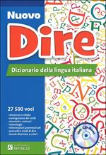 Libri Dizionari e dizionari scolastici