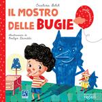 Evelyn Daviddi: Libri dell'autore in vendita online