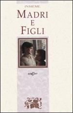 Madri e figli