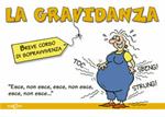 La gravidanza