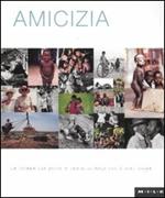 Amicizia