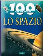 Lo spazio