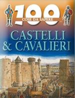 Castelli e cavalieri