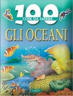 Gli oceani