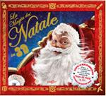 La magia del Natale in 3D. Con CD-ROM