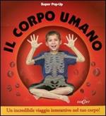 Il corpo umano