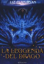 La leggenda del drago