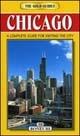 Chicago. Ediz. polacca - David Stockwell - copertina