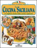 La cucina siciliana