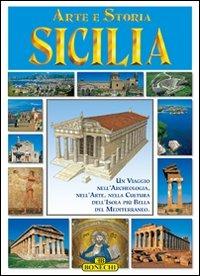 Sicilia - 2