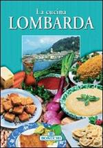 La cucina lombarda