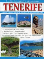 Tenerife